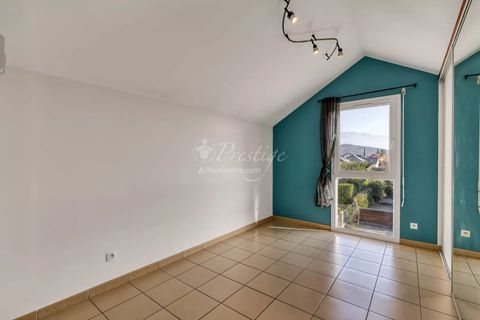 Villa i Brison-Saint-Innocent, Savoie, Brison-Saint-Innocent - € 749.000 | Ref: 87101076 - foto 13