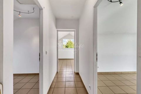 Villa i Brison-Saint-Innocent, Savoie, Brison-Saint-Innocent - € 749.000 | Ref: 87101076 - foto 14