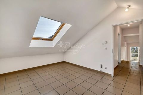 Villa i Brison-Saint-Innocent, Savoie, Brison-Saint-Innocent - € 749.000 | Ref: 87101076 - foto 15