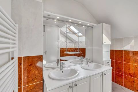 Villa i Brison-Saint-Innocent, Savoie, Brison-Saint-Innocent - € 749.000 | Ref: 87101076 - foto 16
