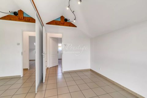 Villa i Brison-Saint-Innocent, Savoie, Brison-Saint-Innocent - € 749.000 | Ref: 87101076 - foto 18
