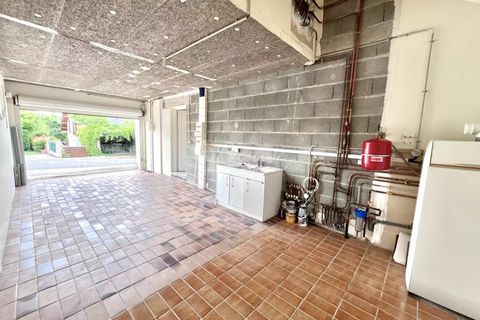 Villa i Brison-Saint-Innocent, Savoie, Brison-Saint-Innocent - € 749.000 | Ref: 87101076 - foto 19