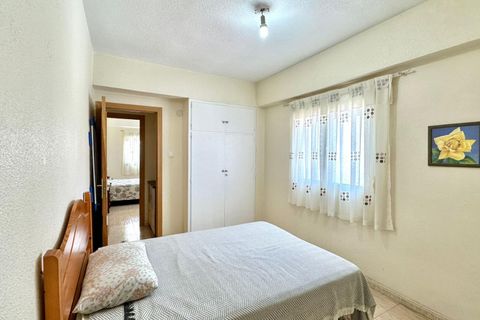 Leilighet i Torrevieja, Alicante, Torrevieja - € 154 900 | Ref: 27-373-457-11-924/77219 - foto 5