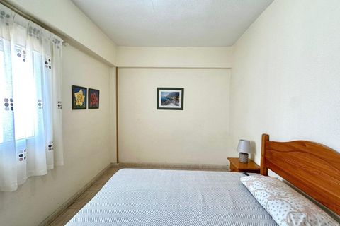 Leilighet i Torrevieja, Alicante, Torrevieja - € 154 900 | Ref: 27-373-457-11-924/77219 - foto 6