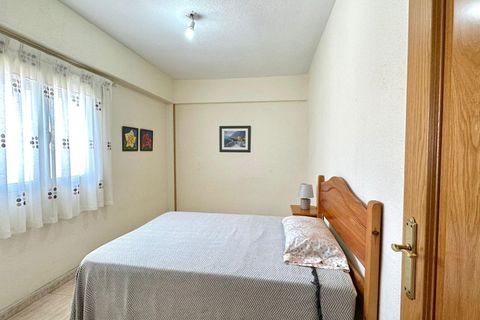 Leilighet i Torrevieja, Alicante, Torrevieja - € 154 900 | Ref: 27-373-457-11-924/77219 - foto 7