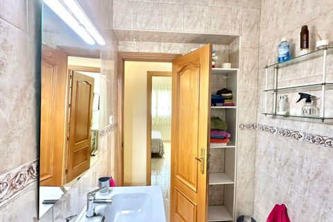 Leilighet i Torrevieja, Alicante, Torrevieja - € 154 900 | Ref: 27-373-457-11-924/77219 - foto 8