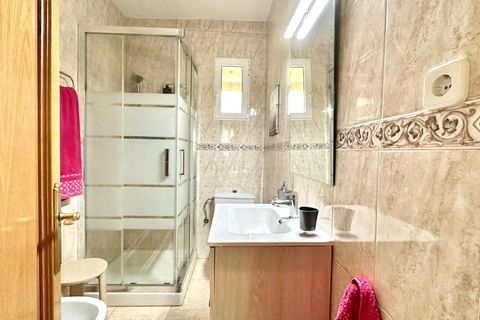 Leilighet i Torrevieja, Alicante, Torrevieja - € 154 900 | Ref: 27-373-457-11-924/77219 - foto 9