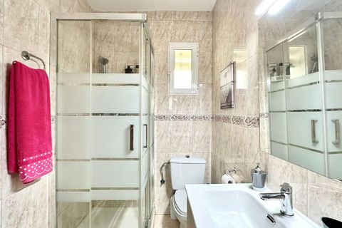 Leilighet i Torrevieja, Alicante, Torrevieja - € 154 900 | Ref: 27-373-457-11-924/77219 - foto 11