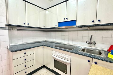 Leilighet i Torrevieja, Alicante, Torrevieja - € 154 900 | Ref: 27-373-457-11-924/77219 - foto 13