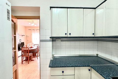 Leilighet i Torrevieja, Alicante, Torrevieja - € 154 900 | Ref: 27-373-457-11-924/77219 - foto 15