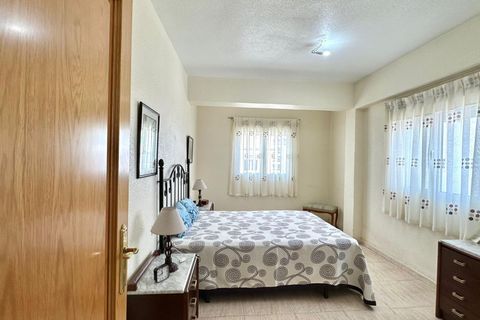 Leilighet i Torrevieja, Alicante, Torrevieja - € 154 900 | Ref: 27-373-457-11-924/77219 - foto 16