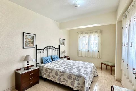 Leilighet i Torrevieja, Alicante, Torrevieja - € 154 900 | Ref: 27-373-457-11-924/77219 - foto 17