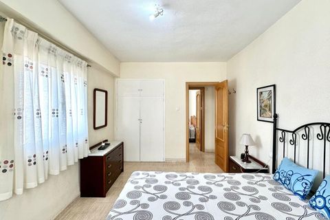 Leilighet i Torrevieja, Alicante, Torrevieja - € 154 900 | Ref: 27-373-457-11-924/77219 - foto 19