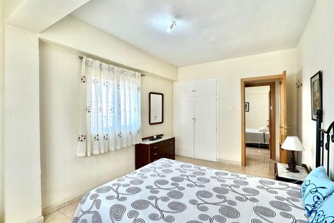 Leilighet i Torrevieja, Alicante, Torrevieja - € 154 900 | Ref: 27-373-457-11-924/77219 - foto 20