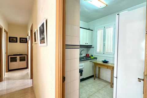 Leilighet i Torrevieja, Alicante, Torrevieja - € 154 900 | Ref: 27-373-457-11-924/77219 - foto 21