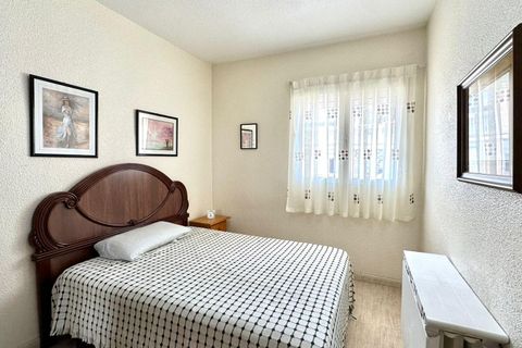 Leilighet i Torrevieja, Alicante, Torrevieja - € 154 900 | Ref: 27-373-457-11-924/77219 - foto 22