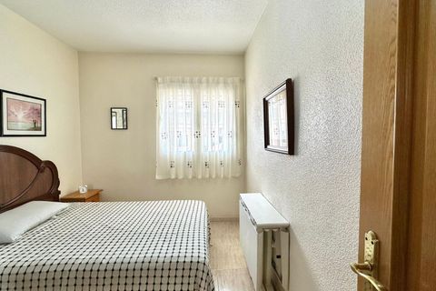 Leilighet i Torrevieja, Alicante, Torrevieja - € 154 900 | Ref: 27-373-457-11-924/77219 - foto 23