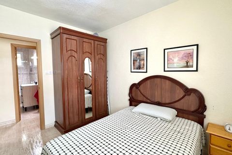 Leilighet i Torrevieja, Alicante, Torrevieja - € 154 900 | Ref: 27-373-457-11-924/77219 - foto 24