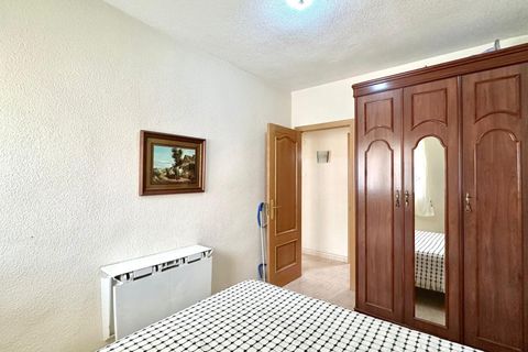Leilighet i Torrevieja, Alicante, Torrevieja - € 154 900 | Ref: 27-373-457-11-924/77219 - foto 25