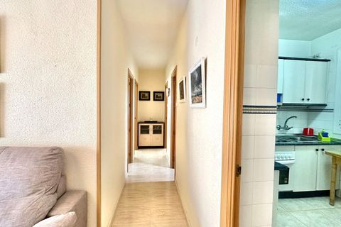 Leilighet i Torrevieja, Alicante, Torrevieja - € 154 900 | Ref: 27-373-457-11-924/77219 - foto 26