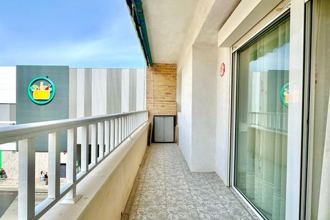 Leilighet i Torrevieja, Alicante, Torrevieja - € 154 900 | Ref: 27-373-457-11-924/77219 - foto 28