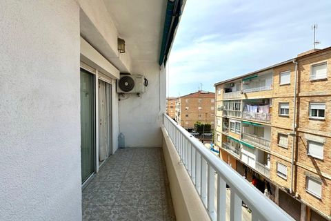 Leilighet i Torrevieja, Alicante, Torrevieja - € 154 900 | Ref: 27-373-457-11-924/77219 - foto 29