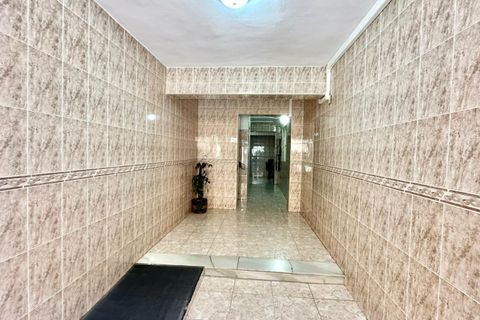 Leilighet i Torrevieja, Alicante, Torrevieja - € 154 900 | Ref: 27-373-457-11-924/77219 - foto 30