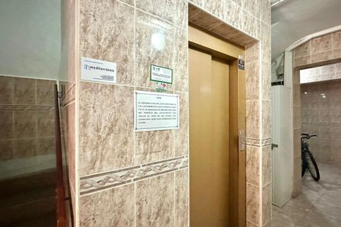 Leilighet i Torrevieja, Alicante, Torrevieja - € 154 900 | Ref: 27-373-457-11-924/77219 - foto 31