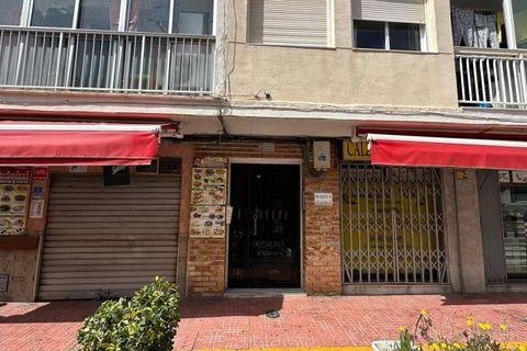 Leilighet i Torrevieja, Alicante, Torrevieja - € 154 900 | Ref: 27-373-457-11-924/77219 - foto 33