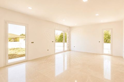Villa i Cantanhede, Coimbra, Cantanhede - € 490.000 | Ref: cbr3612 - foto 2