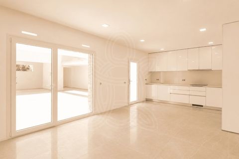 Villa i Cantanhede, Coimbra, Cantanhede - € 490.000 | Ref: cbr3612 - foto 3
