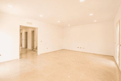 Villa i Cantanhede, Coimbra, Cantanhede - € 490.000 | Ref: cbr3612 - foto 4