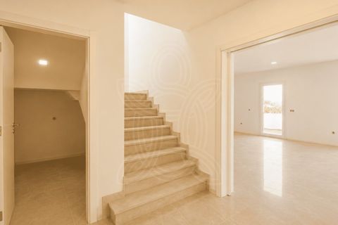 Villa i Cantanhede, Coimbra, Cantanhede - € 490.000 | Ref: cbr3612 - foto 6