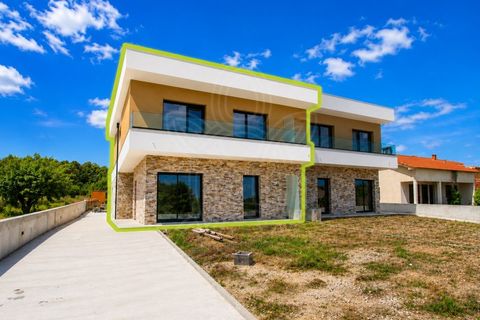 Villa i Cantanhede, Coimbra, Cantanhede - € 490.000 | Ref: cbr3612 - foto 8