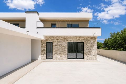 Villa i Cantanhede, Coimbra, Cantanhede - € 490.000 | Ref: cbr3612 - foto 9