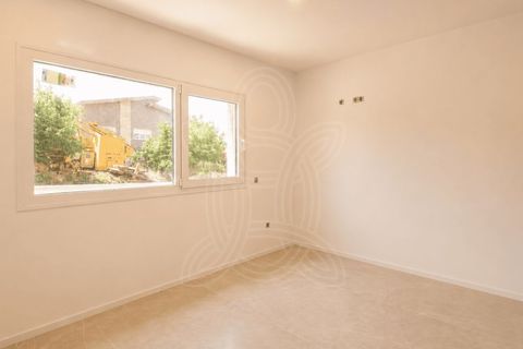 Villa i Cantanhede, Coimbra, Cantanhede - € 490.000 | Ref: cbr3612 - foto 11