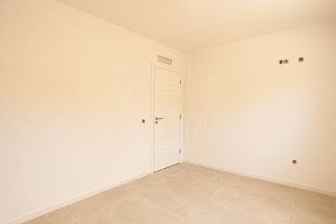 Villa i Cantanhede, Coimbra, Cantanhede - € 490.000 | Ref: cbr3612 - foto 12