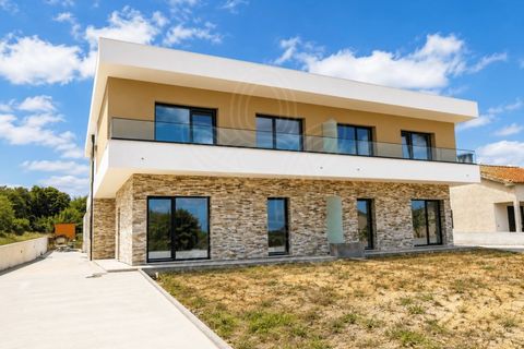 Villa i Cantanhede, Coimbra, Cantanhede - € 490.000 | Ref: cbr3612 - foto 15