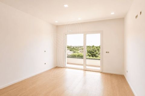Villa i Cantanhede, Coimbra, Cantanhede - € 490.000 | Ref: cbr3612 - foto 17