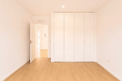 Villa i Cantanhede, Coimbra, Cantanhede - € 490.000 | Ref: cbr3612 - foto 18