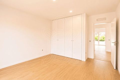 Villa i Cantanhede, Coimbra, Cantanhede - € 490.000 | Ref: cbr3612 - foto 19