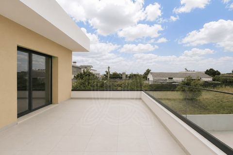 Villa i Cantanhede, Coimbra, Cantanhede - € 490.000 | Ref: cbr3612 - foto 20