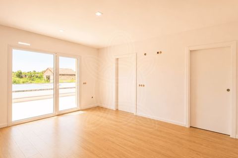 Villa i Cantanhede, Coimbra, Cantanhede - € 490.000 | Ref: cbr3612 - foto 21