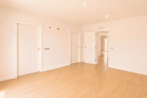 Villa i Cantanhede, Coimbra, Cantanhede - € 490.000 | Ref: cbr3612 - foto 23