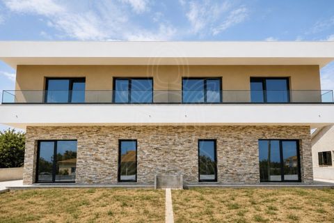 Villa i Cantanhede, Coimbra, Cantanhede - € 490.000 | Ref: cbr3612 - foto 25