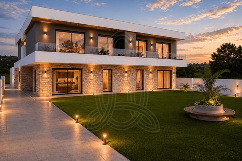 Villa i Cantanhede, Coimbra, Cantanhede - € 490.000 | Ref: cbr3612 - foto 26