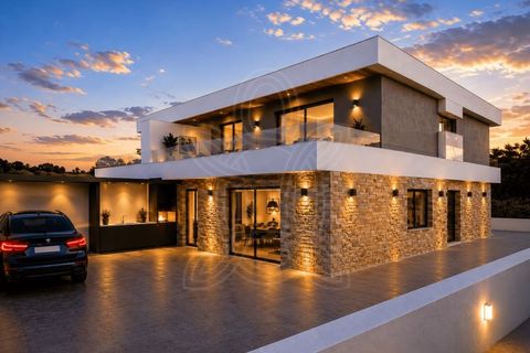 Villa i Cantanhede, Coimbra, Cantanhede - € 490.000 | Ref: cbr3612 - foto 27