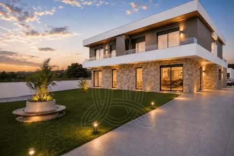 Villa i Cantanhede, Coimbra, Cantanhede - € 490.000 | Ref: cbr3613 - foto 2