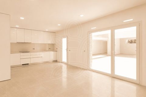 Villa i Cantanhede, Coimbra, Cantanhede - € 490.000 | Ref: cbr3613 - foto 3