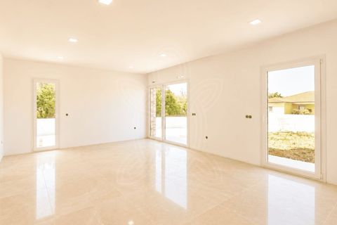 Villa i Cantanhede, Coimbra, Cantanhede - € 490.000 | Ref: cbr3613 - foto 4